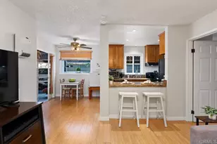 3140 Midway Dr, San Diego, CA 92110 - Photo 1