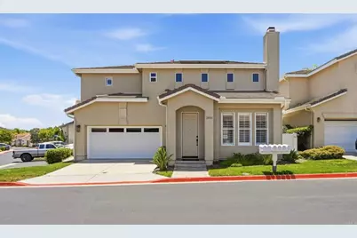 2031 Bravado Street, Vista, CA 92081 - Photo 1