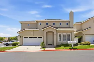2031 Bravado St, Vista, CA 92081 - Photo 1