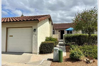 1706 Belle Mead Road, Encinitas, CA 92024 - Photo 1