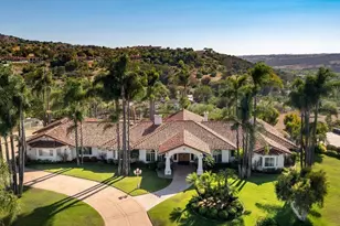 31481 Lake Vista Cir, Bonsall, CA 92003 - Photo 1