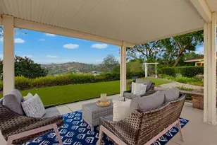 3088 Skycrest Dr, Fallbrook, CA 92028 - Photo 1