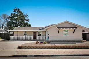 13041 Morene St, Poway, CA 92064 - Photo 1