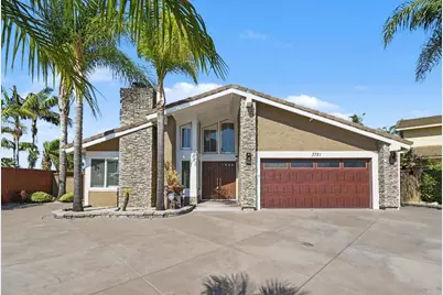 3721 Belle Bonnie Brae, Bonita, CA 91902 - Photo 1