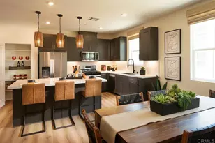 510 Avenida Centro, Chula Vista, CA 91910 - Photo 1