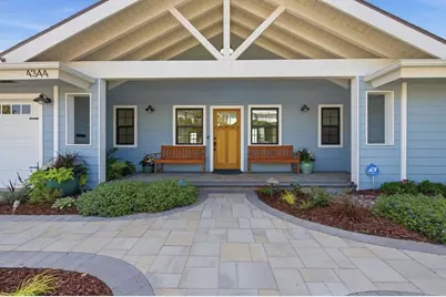 4344 Summit Drive, La Mesa, CA 91941 - Photo 1