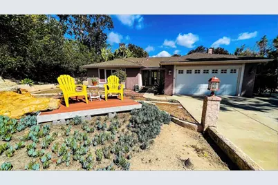 3111 Skyline, Oceanside, CA 92054 - Photo 1