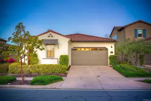 8068 Auberge Cir, San Diego, CA 92127 - Photo 1