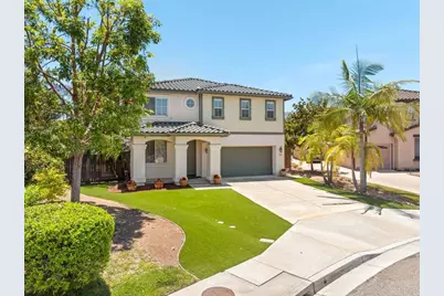 1043 Greenway Road, Oceanside, CA 92057 - Photo 1