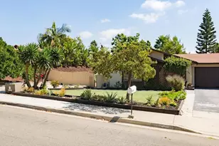 1388 Peacock Blvd, Oceanside, CA 92056 - Photo 1