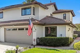 1752 N Willowspring Dr, Encinitas, CA 92024 - Photo 1