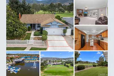 1908 San Pablo Drive, San Marcos, CA 92078 - Photo 1