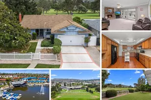 1908 San Pablo Dr, San Marcos, CA 92078 - Photo 1