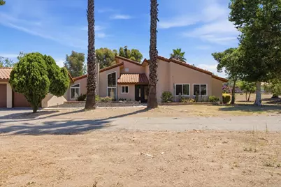 15408 Glentree Road, Valley Center, CA 92082 - Photo 1