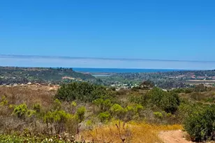 4168 Andros Way, Oceanside, CA 92056 - Photo 1
