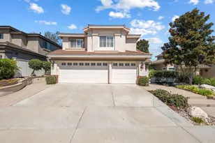 881 Masters Dr, Oceanside, CA 92057 - Photo 1