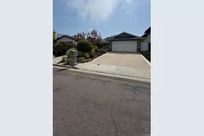 13773 Recuerdo Drive, Del Mar, CA 92014 - Photo 1