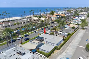 712 S Myers, Oceanside, CA 92054 - Photo 1