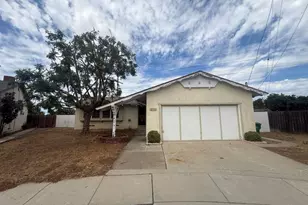 8772 Chantilly Ave, San Diego, CA 92123 - Photo 1