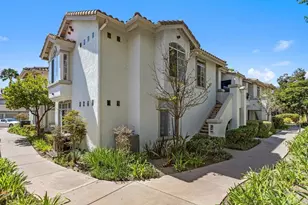 2335 Rancho Del Oro Rd, Oceanside, CA 92056 - Photo 1