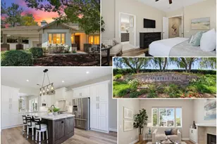 820 Culloden Ct, Fallbrook, CA 92028 - Photo 1