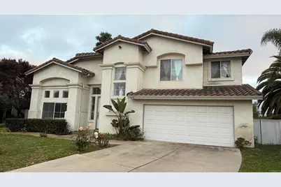 1179 Avenida Frontera, Oceanside, CA 92057 - Photo 1
