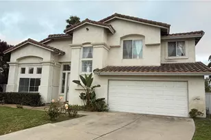 1179 Avenida Frontera, Oceanside, CA 92057 - Photo 1