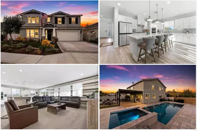 [Address not provided], Fallbrook, CA 92028 - Photo 1