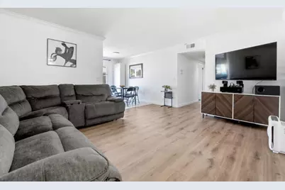 9220 Kenwood Street #L, Spring Valley, CA 91977 - Photo 1