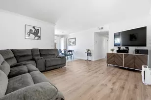 9220 Kenwood Street, Spring Valley, CA 91977 - Photo 1