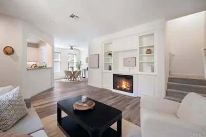 1600 Avery Road, San Marcos, CA 92078 - Photo 1