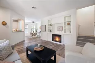 1600 Avery Rd, San Marcos, CA 92078 - Photo 1
