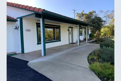 12002 Sky View Drive, Valley Center, CA 92082 - Photo 1