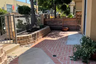 415 N Cedros, Solana Beach, CA 92075 - Photo 1
