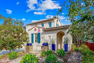 851 Antilla Way, San Marcos, CA 92078 - Photo 1