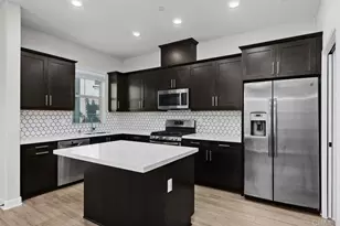 1137 Delpy View Point, Vista, CA 92084 - Photo 1