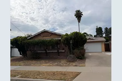 8262 Beaver Lake Drive, San Diego, CA 92119 - Photo 1