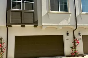 1311 Yannis Ct, El Cajon, CA 92019 - Photo 1