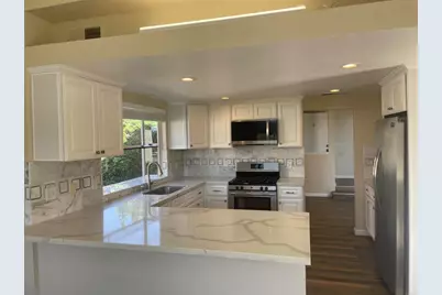 2415 Levante Street, Carlsbad, CA 92009 - Photo 1