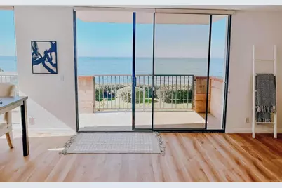 424 Stratford Court, Del Mar, CA 92014 - Photo 1
