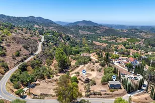 5505 Rainbow Heights Rd, Fallbrook, CA 92028 - Photo 1