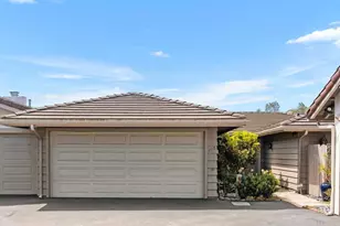 115 Delicias Ct, Solana Beach, CA 92075 - Photo 1