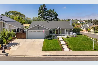 2929 Gaviota Circle, Carlsbad, CA 92009 - Photo 1