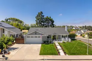 2929 Gaviota Cir, Carlsbad, CA 92009 - Photo 1