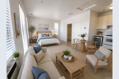 653 Beach Street, Encinitas, CA 92024 - Photo 1