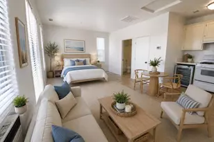 653 Beach St, Encinitas, CA 92024 - Photo 1