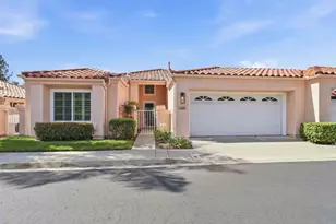 1260 Via Portofino, San Marcos, CA 92078 - Photo 1