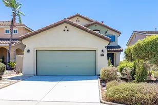 1273 Avenida Fragata, San Marcos, CA 92069 - Photo 1