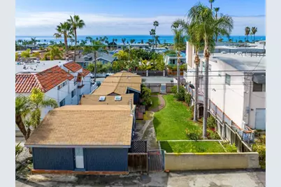 2121 23 Montgomery, Cardiff by the Sea, CA 92007 - Photo 1