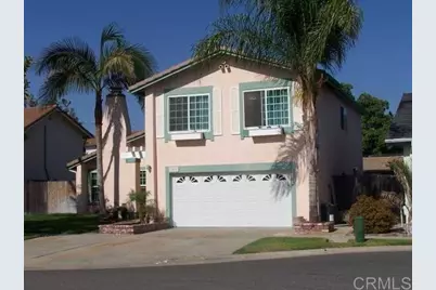 1021 Sparrow Court, San Marcos, CA 92078 - Photo 1